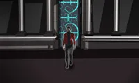Stardust - Chapter 26