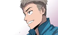 Stardust - Chapter 27
