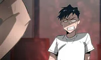 Stardust - Chapter 28