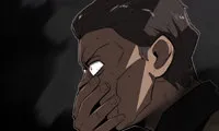 Stardust - Chapter 29