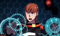 Stardust - Chapter 31