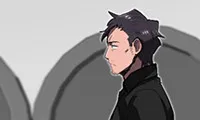 Stardust - Chapter 34