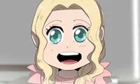 Stardust - Chapter 35