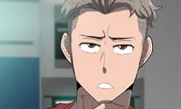 Stardust - Chapter 37