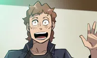 Stardust - Chapter 38