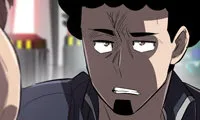 Stardust - Chapter 41