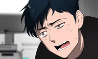 Stardust - Chapter 49