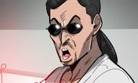 Stardust - Chapter 51
