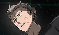 Stardust - Chapter 53