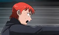 Stardust - Chapter 54