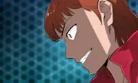 Stardust - Chapter 62