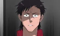 Stardust - Chapter 68