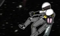 Stardust - Chapter 6