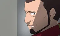 Stardust - Chapter 70