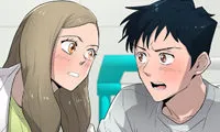 Stardust - Chapter 75