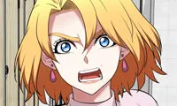 Start Game - Chapter 10