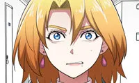 Start Game - Chapter 11