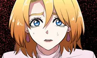 Start Game - Chapter 12