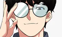 Start Game - Chapter 14