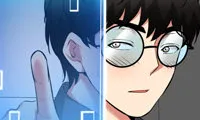Start Game - Chapter 15