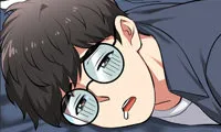 Start Game - Chapter 16