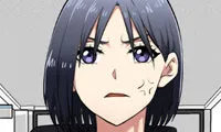 Start Game - Chapter 18