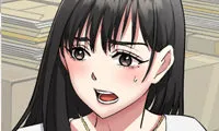 Start Game - Chapter 1