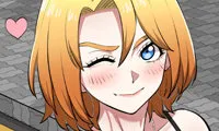 Start Game - Chapter 20
