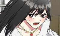 Start Game - Chapter 2