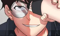 Start Game - Chapter 3