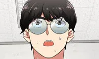 Start Game - Chapter 4