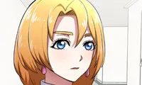 Start Game - Chapter 5