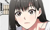 Start Game - Chapter 6