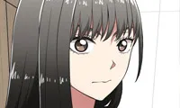 Start Game - Chapter 9