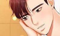 Steamy Studies - Chapter 10