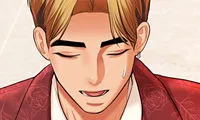 Steamy Studies - Chapter 11