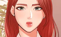Steamy Studies - Chapter 12