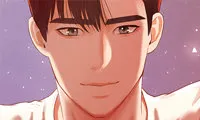 Steamy Studies - Chapter 13