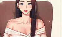 Steamy Studies - Chapter 14
