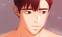 Steamy Studies - Chapter 16