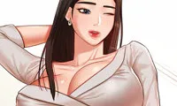 Steamy Studies - Chapter 18