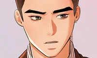 Steamy Studies - Chapter 19
