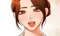 Steamy Studies - Chapter 1