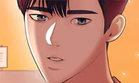 Steamy Studies - Chapter 20