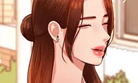 Steamy Studies - Chapter 22