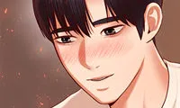 Steamy Studies - Chapter 23