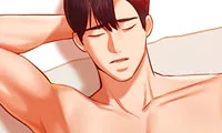 Steamy Studies - Chapter 24