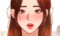 Steamy Studies - Chapter 25