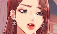 Steamy Studies - Chapter 27