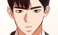 Steamy Studies - Chapter 28